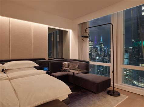 new york city hotels with smoking rooms|New York City (New York) Hotels with Smoking Rooms.